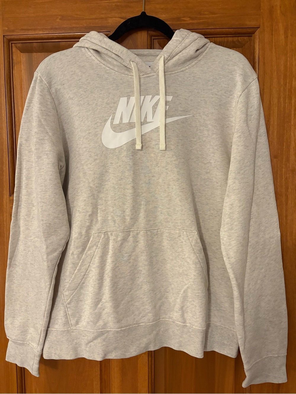 Nike Sweatshirt